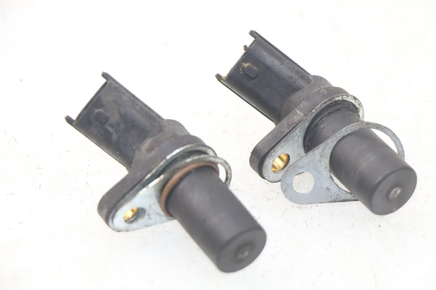 photo de SPEEDOMETER DRIVE PIAGGIO MP3 LT 400 (2007 - 2012) - Main view