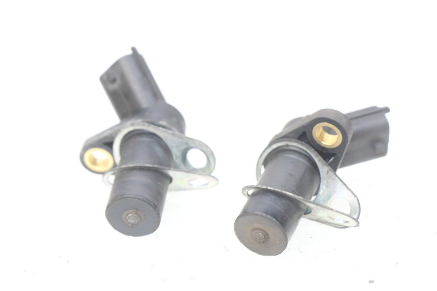 photo de SPEEDOMETER DRIVE PIAGGIO MP3 LT 300 (2010 - 2016) - Component detail