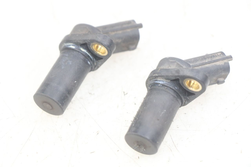 photo de SPEEDOMETER DRIVE PIAGGIO MP3 LT 400 (2007 - 2012) - Main view