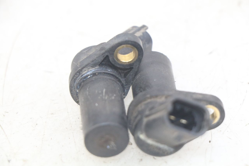 photo de SPEEDOMETER DRIVE PIAGGIO MP3 LT 400 (2007 - 2012) - Component detail