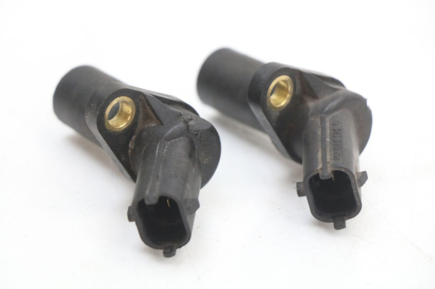 photo de SPEEDOMETER DRIVE PIAGGIO MP3 LT 400 (2007 - 2012) - Component detail