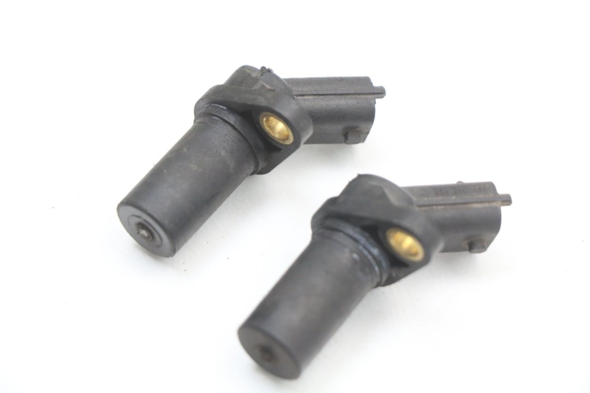 photo de SPEEDOMETER DRIVE PIAGGIO MP3 LT 400 (2007 - 2012) - Zoom on usage condition