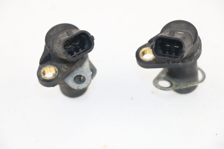 photo de SPEEDOMETER DRIVE PIAGGIO MP3 125 (2006 - 2014) - Zoom on usage condition