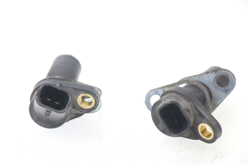 photo de SPEEDOMETER DRIVE PIAGGIO MP3 500 (2011 - 2015) - Alternative perspective