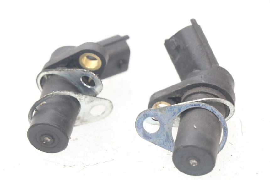 photo de SPEEDOMETER DRIVE PIAGGIO MP3 125 (2006 - 2014) - Main view