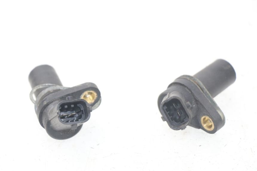 photo de SPEEDOMETER DRIVE PIAGGIO MP3 125 (2006 - 2014) - Zoom on usage condition