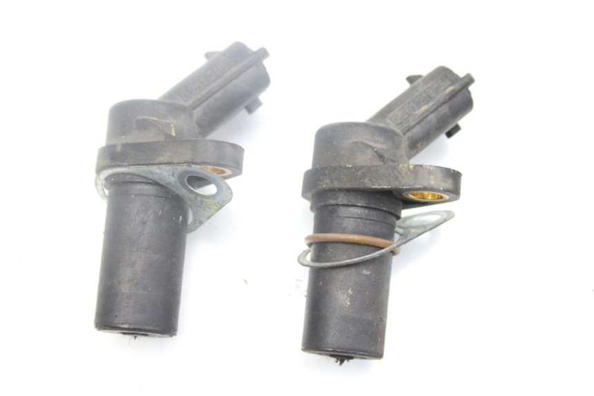 photo de SPEEDOMETER DRIVE PIAGGIO MP3 500 (2014 - 2017) - Main view