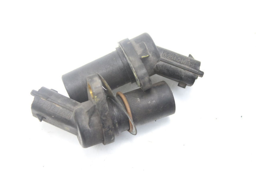 photo de SPEEDOMETER DRIVE PIAGGIO MP3 500 (2014 - 2017) - Component detail