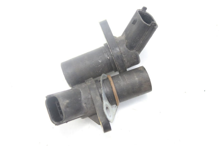 photo de SPEEDOMETER DRIVE PIAGGIO MP3 500 (2014 - 2017) - Zoom on usage condition