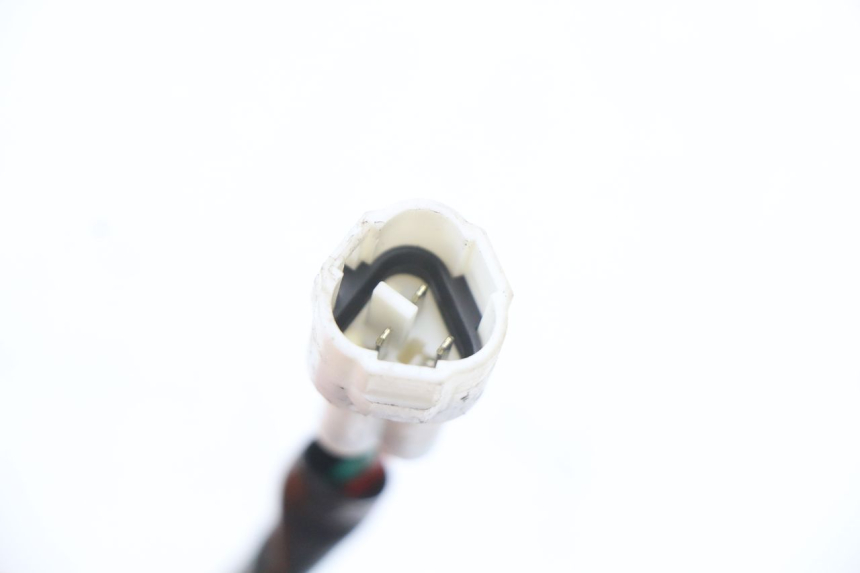 photo de SPEEDOMETER DRIVE MBK MW TRYPTIK 125 (2014 - 2016) - Alternative perspective