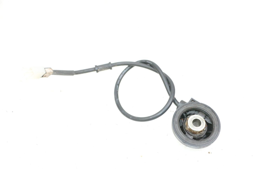 photo de SPEEDOMETER DRIVE YAMAHA NEO'S NEOS 2T 50 (1998 - 2007) - Fixing points details