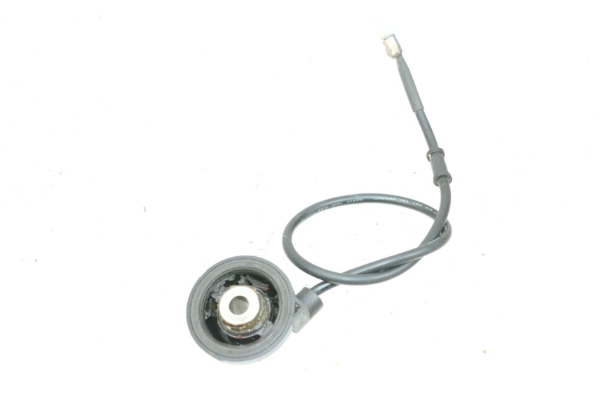 photo de SPEEDOMETER DRIVE YAMAHA NEO'S NEOS 2T 50 (1998 - 2007) - Surface and material condition