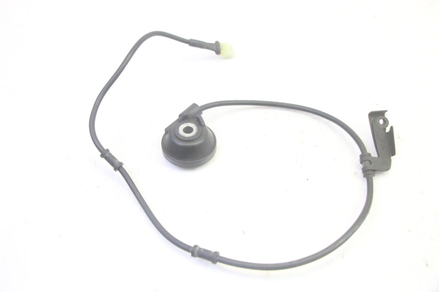 photo de SPEEDOMETER DRIVE YAMAHA NEOS NEO'S 4T 50 (2008 - 2016) - Main view