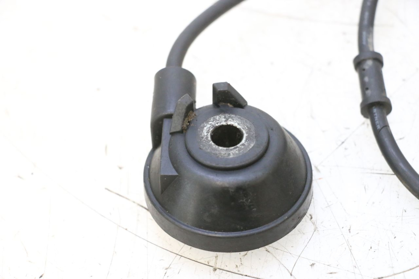 photo de SPEEDOMETER DRIVE YAMAHA NEOS NEO'S 4T 50 (2008 - 2016) - Zoom on usage condition