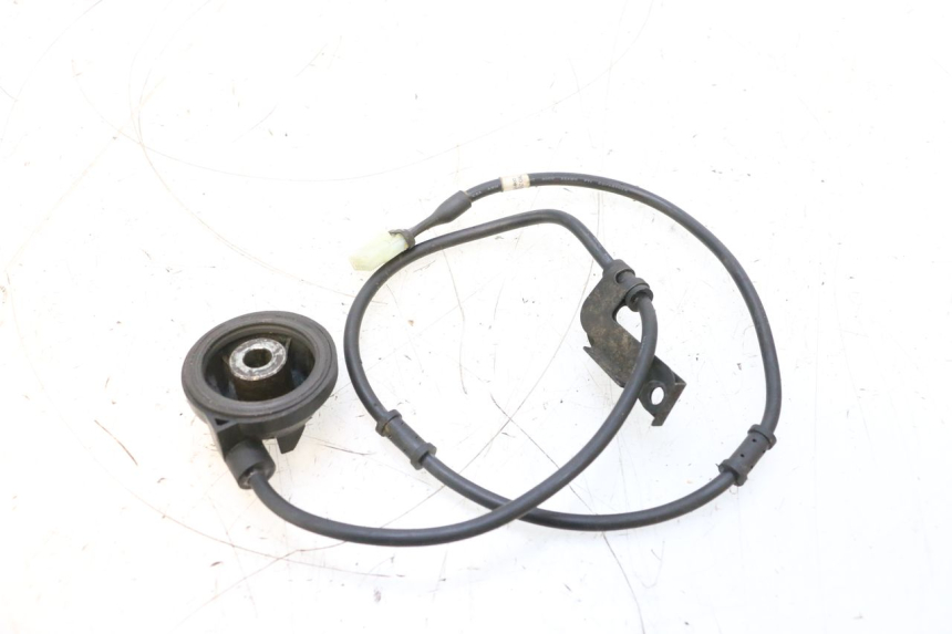 photo de SPEEDOMETER DRIVE YAMAHA NEOS NEO'S 4T 50 (2008 - 2016) - Alternative perspective