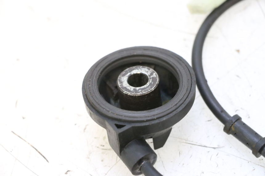 photo de SPEEDOMETER DRIVE YAMAHA NEOS NEO'S 4T 50 (2008 - 2016) - Technical close-up