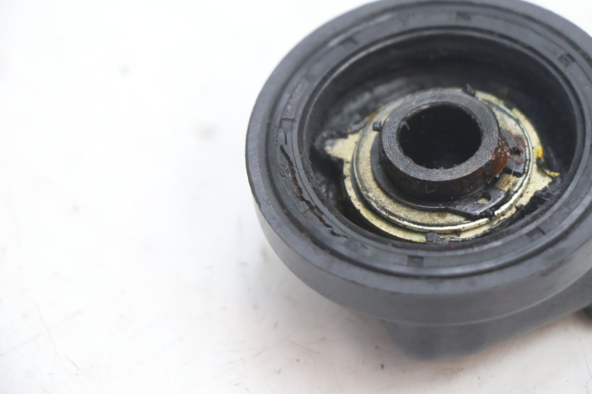 photo de SPEEDOMETER DRIVE IMF INDUSTRIE NEW PACH 2T 50 (2014 - 2020) - Technical close-up