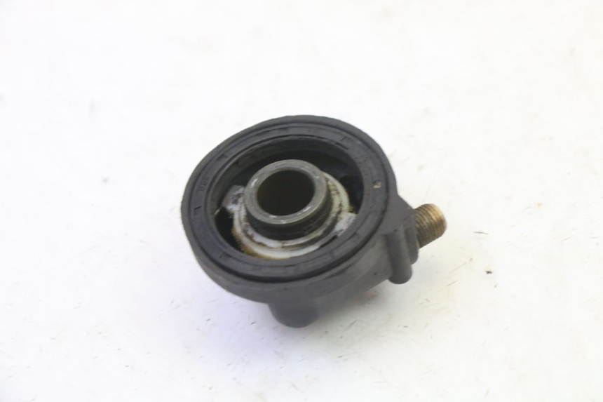 photo de SPEEDOMETER DRIVE PIAGGIO NEW TYPHOON 50 (2010 - 2017) - Alternative perspective