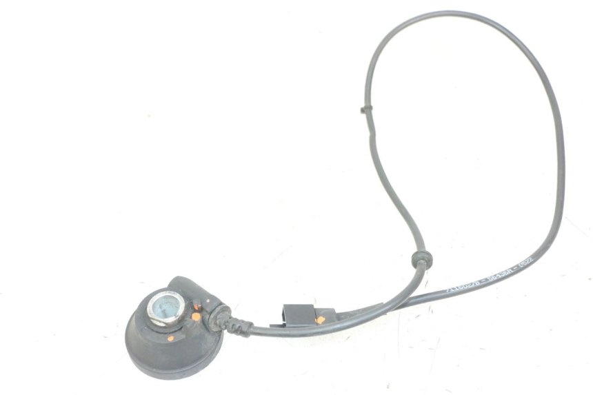 photo de SPEEDOMETER DRIVE GILERA NEXUS 125 (2009 - 2013) - Main view