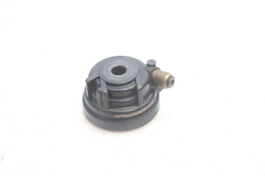 photo de SPEEDOMETER DRIVE MBK NITRO 50 (2004 - 2008) - Main view