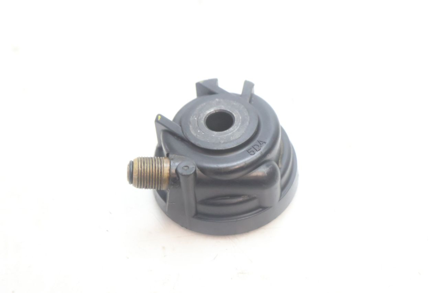 photo de SPEEDOMETER DRIVE MBK NITRO 50 (2004 - 2008) - Zoom on usage condition