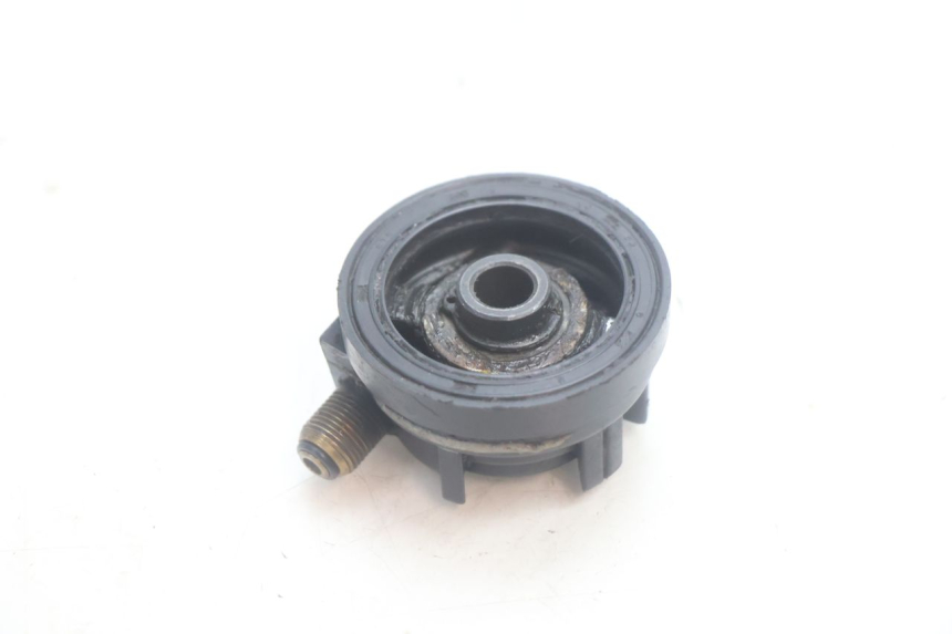 photo de SPEEDOMETER DRIVE MBK NITRO 50 (2004 - 2008) - Alternative perspective