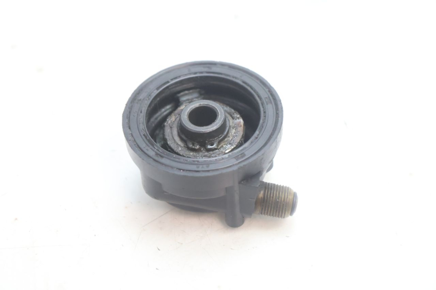 photo de SPEEDOMETER DRIVE MBK NITRO 50 (2004 - 2008) - Technical close-up