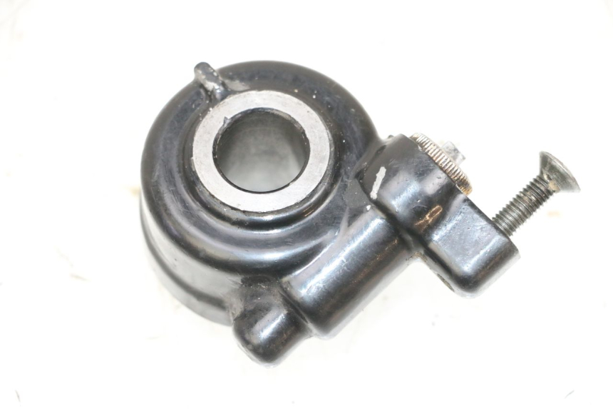 photo de SPEEDOMETER DRIVE HONDA NSR R 125 (1994 - 2003) - Main view