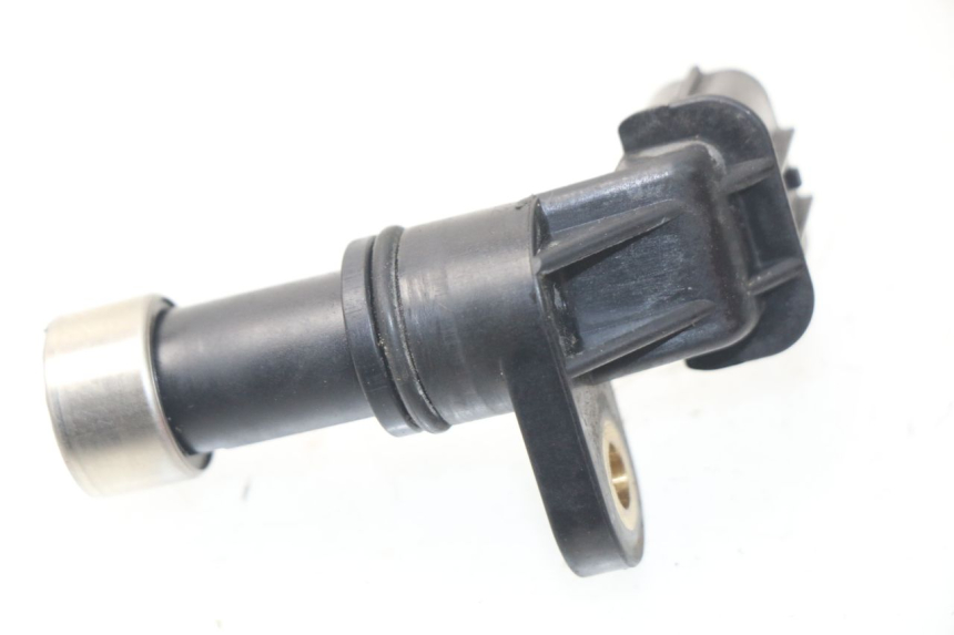 photo de SPEEDOMETER DRIVE HONDA NSS EX FORZA 250 (2005 - 2013) - Alternative perspective