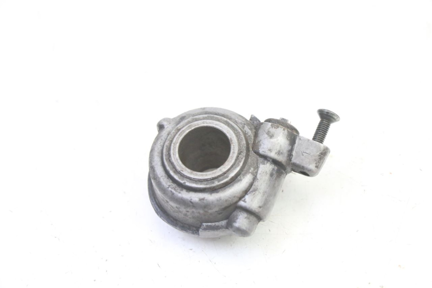 photo de SPEEDOMETER DRIVE HONDA NTV DEAUVILLE 650 (2001 - 2006) - Component detail