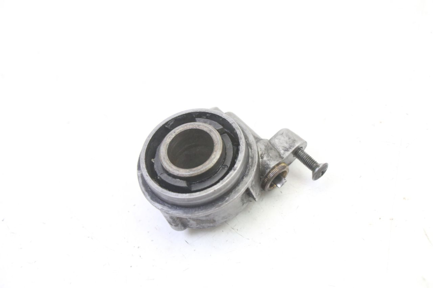 photo de SPEEDOMETER DRIVE HONDA NTV DEAUVILLE 650 (2001 - 2006) - Zoom on usage condition