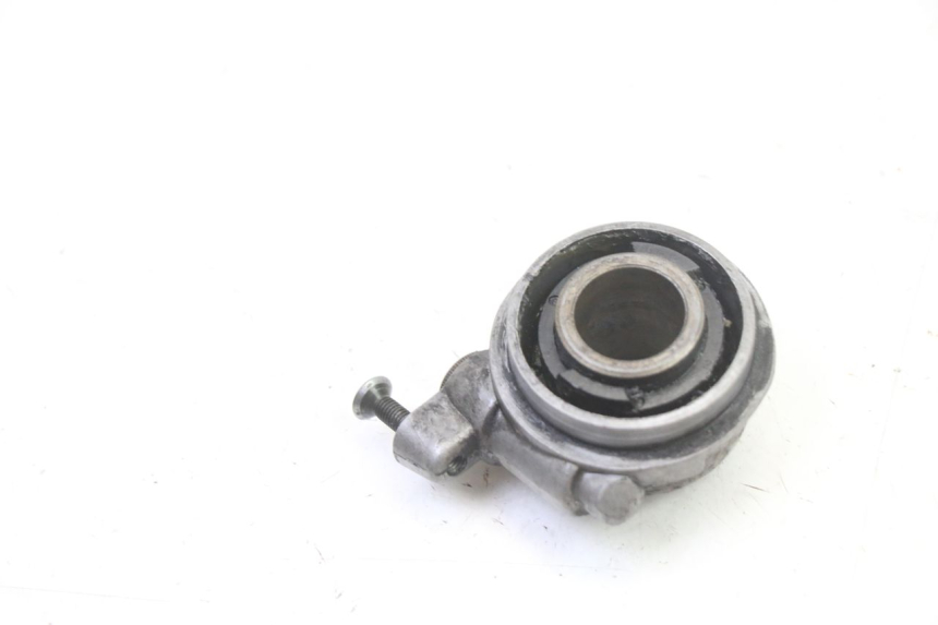 photo de SPEEDOMETER DRIVE HONDA NTV DEAUVILLE 650 (2001 - 2006) - Alternative perspective