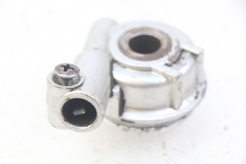 photo de SPEEDOMETER DRIVE SELECT UP OCTALIS 125 (2007 - 2012) - Component detail