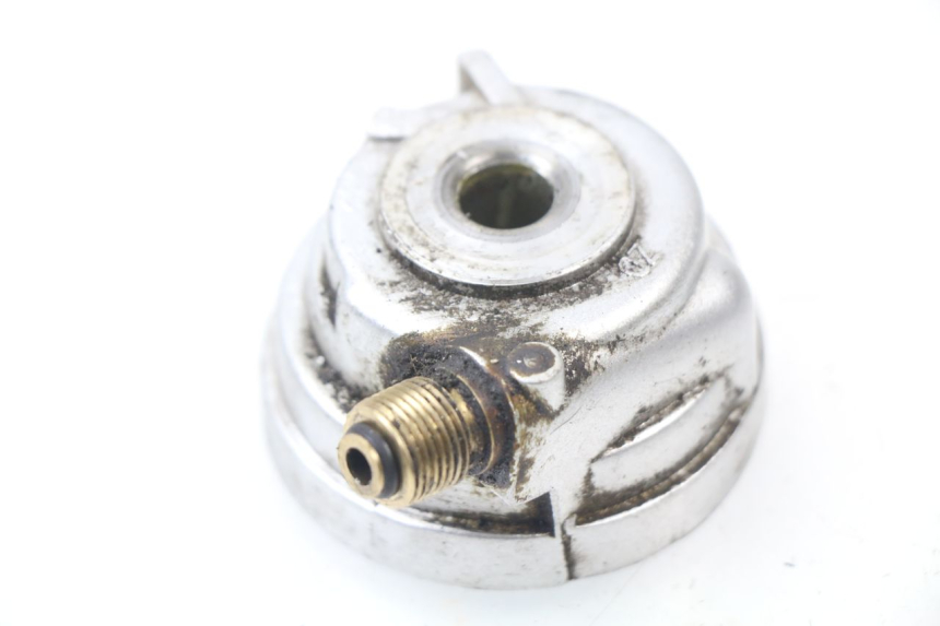 photo de SPEEDOMETER DRIVE JM MOTORS OLDIES 4T 50 (2010 - 2020) - Main view