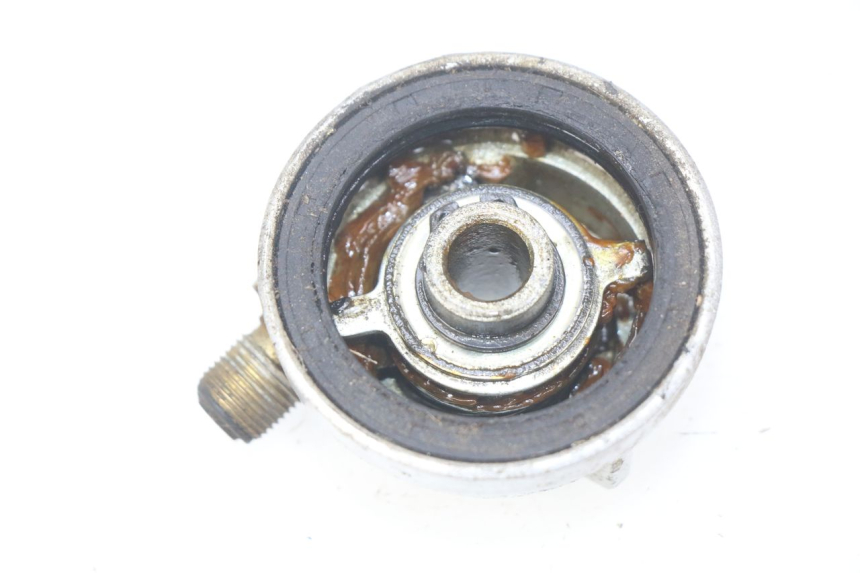 photo de SPEEDOMETER DRIVE JM MOTORS OLDIES 4T 50 (2010 - 2020) - Component detail