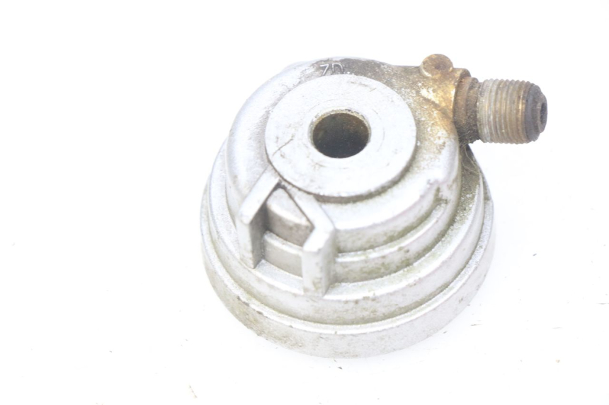 photo de SPEEDOMETER DRIVE JM MOTORS OLDIES 4T 50 (2010 - 2020) - Zoom on usage condition