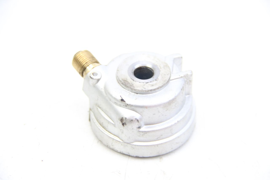 photo de SPEEDOMETER DRIVE JM MOTORS OLDIES 4T 50 (2010 - 2020) - Component detail