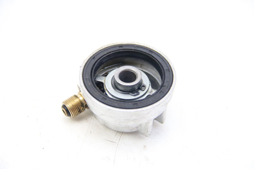 photo de SPEEDOMETER DRIVE JM MOTORS OLDIES 4T 50 (2010 - 2020) - Zoom on usage condition