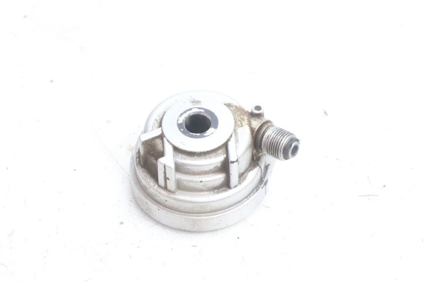 photo de SPEEDOMETER DRIVE JM MOTORS OLDIES 4T 50 (2010 - 2020) - Main view