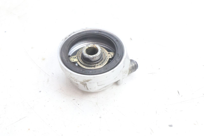 photo de SPEEDOMETER DRIVE JM MOTORS OLDIES 4T 50 (2010 - 2020) - Alternative perspective