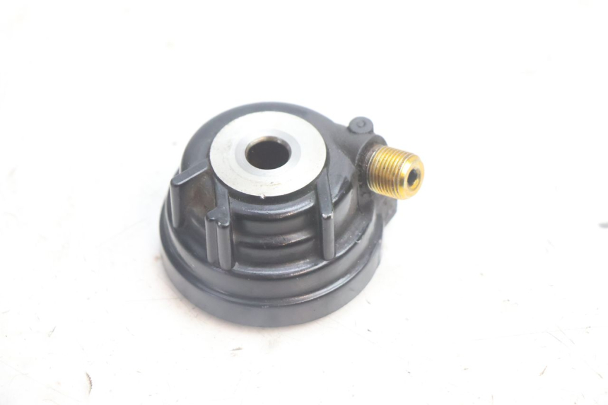 photo de SPEEDOMETER DRIVE JM MOTORS OLDIES 4T 50 (2020 - 2026) - Main view