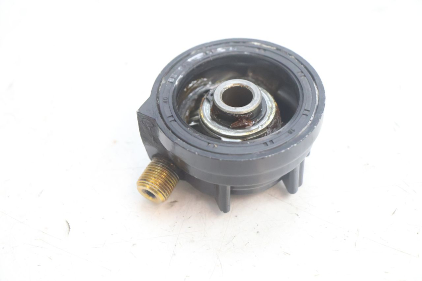 photo de SPEEDOMETER DRIVE JM MOTORS OLDIES 4T 50 (2020 - 2026) - Zoom on usage condition