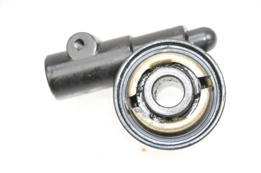 photo de SPEEDOMETER DRIVE JM MOTORS OLDIES GT 4T 50 (2018 - 2025) - Component detail