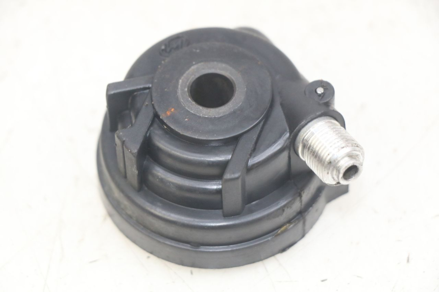 photo de SPEEDOMETER DRIVE JM MOTORS OLDIES RS 4T 50 (2021 - 2024) - Main view