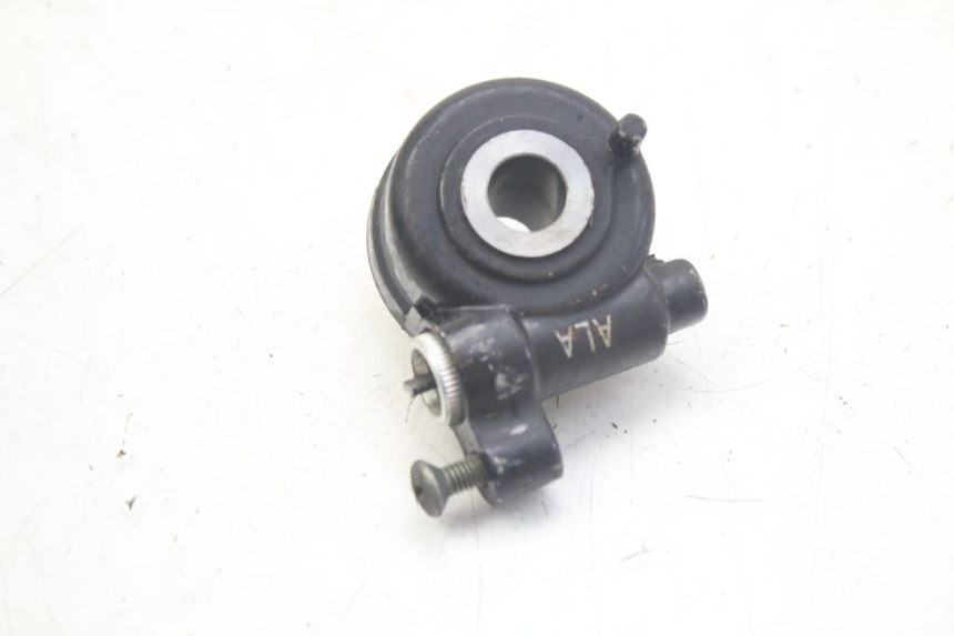 photo de SPEEDOMETER DRIVE SYM ORBIT 2 4T 50 (2018 - 2022) - Main view