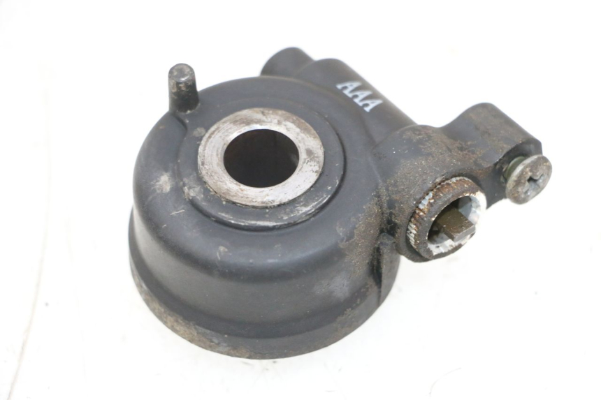 photo de SPEEDOMETER DRIVE SYM ORBIT 2 4T 50 (2008 - 2017) - Main view