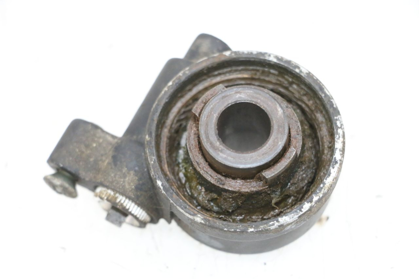 photo de SPEEDOMETER DRIVE SYM ORBIT 2 4T 50 (2008 - 2017) - Alternative perspective