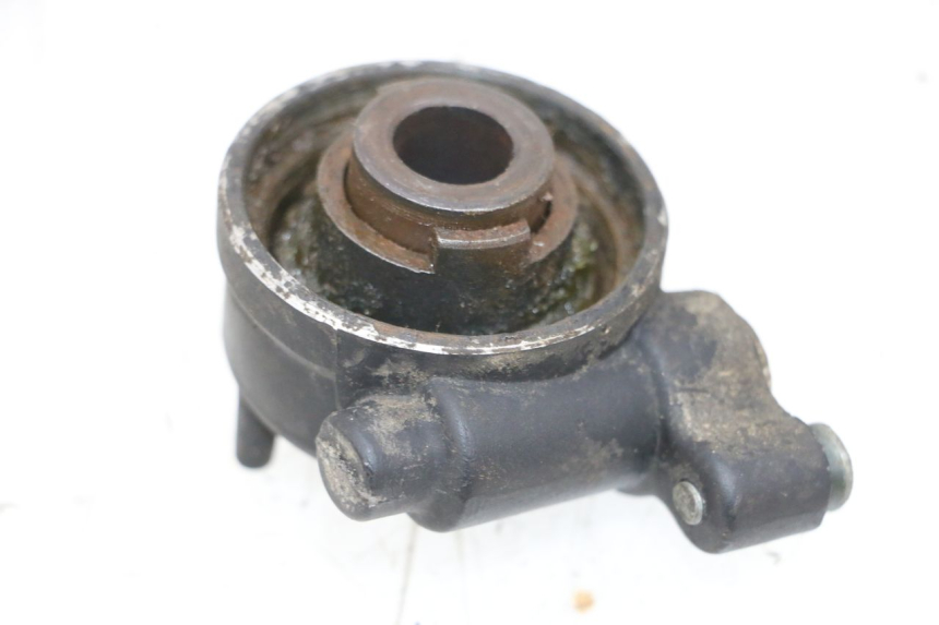 photo de SPEEDOMETER DRIVE SYM ORBIT 2 4T 50 (2008 - 2017) - Technical close-up