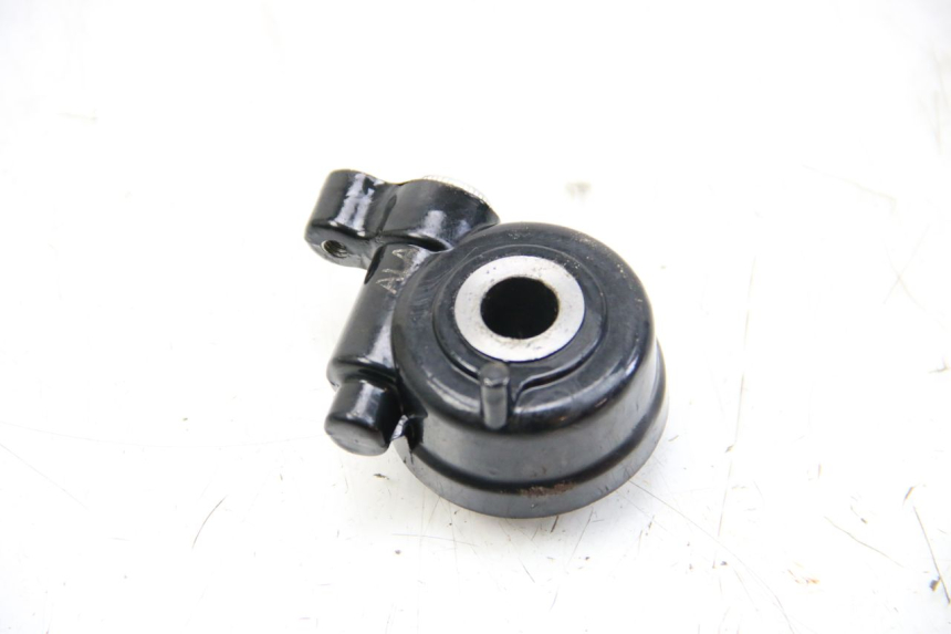 photo de SPEEDOMETER DRIVE SYM ORBIT III 3 4T 50 (2021 - 2025) - Main view