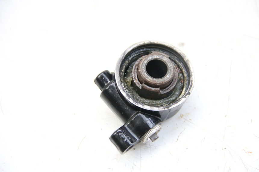 photo de SPEEDOMETER DRIVE SYM ORBIT III 3 4T 50 (2021 - 2025) - Component detail